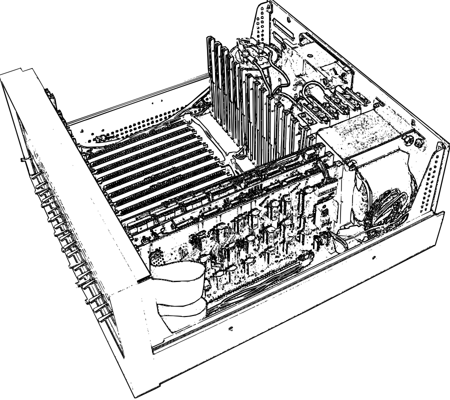 ALTAIR 8800