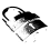 pad lock