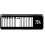 progress bar