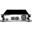 rack network device