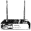 router