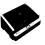 scanner
